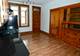 2318 S Marshall Unit 2, Chicago, IL 60623