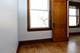 2318 S Marshall Unit 2, Chicago, IL 60623