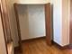 2318 S Marshall Unit 2, Chicago, IL 60623