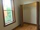 2318 S Marshall Unit 2, Chicago, IL 60623