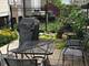 2318 S Marshall Unit 2, Chicago, IL 60623