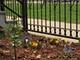 2318 S Marshall Unit 2, Chicago, IL 60623