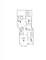 2318 S Marshall Unit 2, Chicago, IL 60623