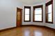 2318 S Marshall Unit 2, Chicago, IL 60623