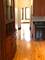 2318 S Marshall Unit 2, Chicago, IL 60623