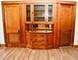 2318 S Marshall Unit 2, Chicago, IL 60623