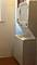 2318 S Marshall Unit 2, Chicago, IL 60623