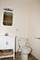 2318 S Marshall Unit 2, Chicago, IL 60623