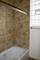 2318 S Marshall Unit 2, Chicago, IL 60623