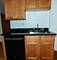 2318 S Marshall Unit 2, Chicago, IL 60623