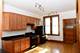 2318 S Marshall Unit 2, Chicago, IL 60623
