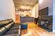 1033 W 14th Unit 114, Chicago, IL 60608