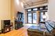 1033 W 14th Unit 114, Chicago, IL 60608