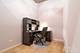 1033 W 14th Unit 114, Chicago, IL 60608
