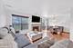 208 Westminster Unit D, Schaumburg, IL 60193