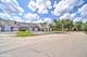 208 Westminster Unit D, Schaumburg, IL 60193