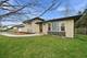 20W309 S Frontage, Lemont, IL 60439