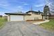 20W309 S Frontage, Lemont, IL 60439