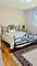 20W309 S Frontage, Lemont, IL 60439