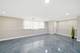 20W309 S Frontage, Lemont, IL 60439
