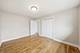 20W309 S Frontage, Lemont, IL 60439