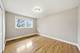 20W309 S Frontage, Lemont, IL 60439