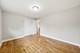 20W309 S Frontage, Lemont, IL 60439