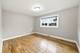 20W309 S Frontage, Lemont, IL 60439