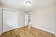 20W309 S Frontage, Lemont, IL 60439