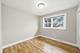 20W309 S Frontage, Lemont, IL 60439