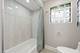 20W309 S Frontage, Lemont, IL 60439