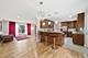 20W309 S Frontage, Lemont, IL 60439