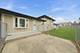 20W309 S Frontage, Lemont, IL 60439