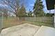 20W309 S Frontage, Lemont, IL 60439