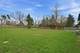 20W309 S Frontage, Lemont, IL 60439