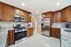 20W309 S Frontage, Lemont, IL 60439
