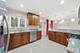 20W309 S Frontage, Lemont, IL 60439
