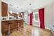 20W309 S Frontage, Lemont, IL 60439