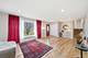 20W309 S Frontage, Lemont, IL 60439