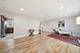 20W309 S Frontage, Lemont, IL 60439