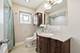20W309 S Frontage, Lemont, IL 60439