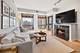 1212 N Wells Unit 1602, Chicago, IL 60610