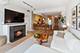 1212 N Wells Unit 1602, Chicago, IL 60610