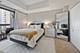 1212 N Wells Unit 1602, Chicago, IL 60610
