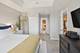 1212 N Wells Unit 1602, Chicago, IL 60610