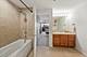 1212 N Wells Unit 1602, Chicago, IL 60610