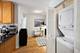 1212 N Wells Unit 1602, Chicago, IL 60610
