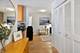 1212 N Wells Unit 1602, Chicago, IL 60610