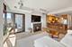 1212 N Wells Unit 1602, Chicago, IL 60610