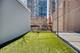 1212 N Wells Unit 1602, Chicago, IL 60610